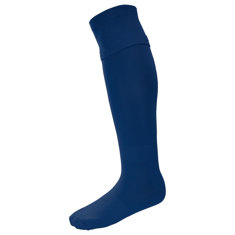 Surridge Match Sock Navy